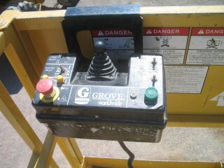 ./imagenes/SM3884XT  GROVE  250007 020.jpg